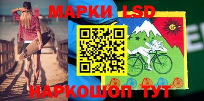 прущая мука Жуковский