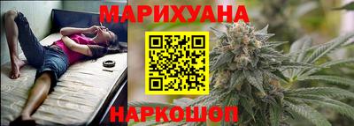 ПСИЛОЦИБИНОВЫЕ ГРИБЫ Заволжье