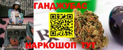 ПСИЛОЦИБИНОВЫЕ ГРИБЫ Заволжье