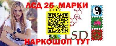ПСИЛОЦИБИНОВЫЕ ГРИБЫ Заволжье