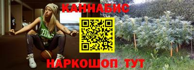 прущая мука Жуковский
