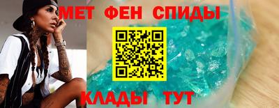 прущая мука Жуковский