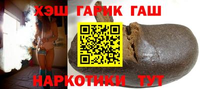 прущая мука Жуковский