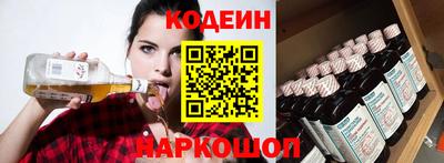 прущая мука Жуковский
