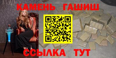 прущие грибы Ирбит